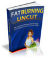 Thumbnail Fat Burning Secrets Uncut